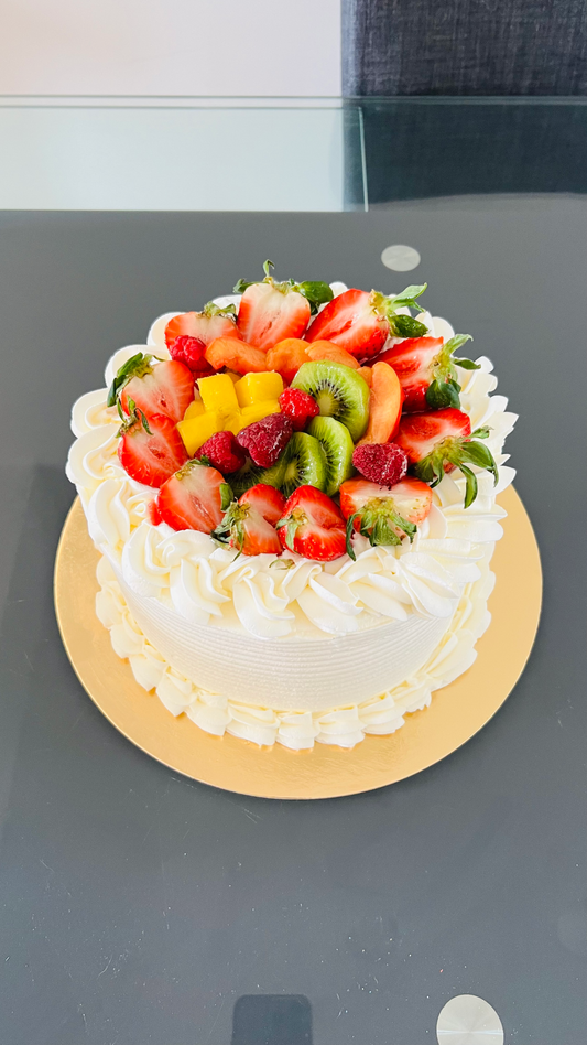 Le Gourmand